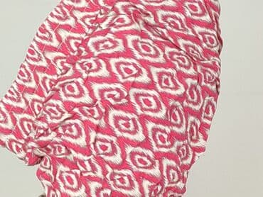 damskie szorty atmosphere: Atmosphere, Szorty damskie, rozmiar L — 6