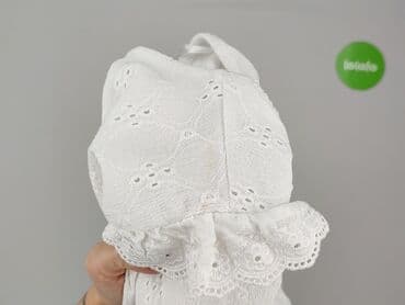 savida top: Savida, Women's blouse, M — 7