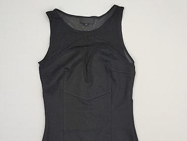 SNOCKS, Sukienka damska, rozmiar XS