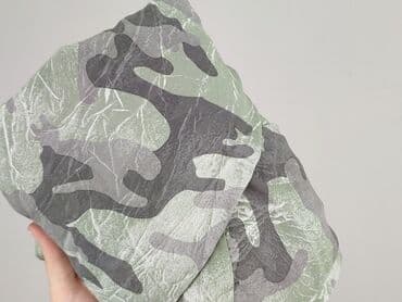 sukienki moro damskie: Bluzka damska, rozmiar 7XL — 5