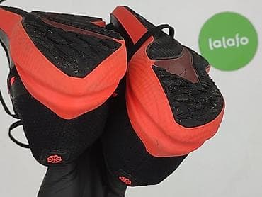 buty roots: Nike, Sneakers for women, size 40.5 — 5