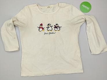 yfl bluza: F&F, Bluza damska
, rozmiar M — 2