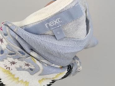 joules: NEXT Petite, Bluzka damska, rozmiar XS — 4