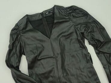 Sinsay, Women`s dress, size M