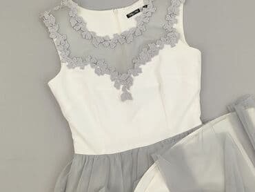 Women: Why not?, Women`s dress, size XS (EU 34) — 1