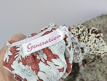 bluza xl: Generation, Sukienka damska, rozmiar XL — 4