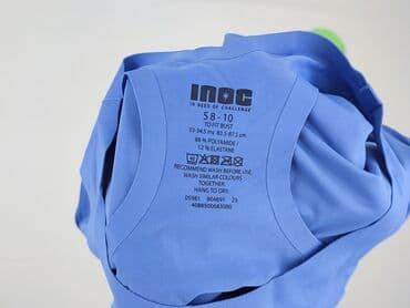 buty trzymające kostkę: Top damski, rozmiar S — 4