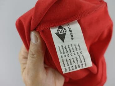 Women: FreeStyle, Women's blouse, size S (EU 36) — 5