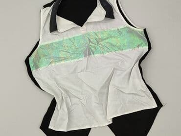 Women`s shirt, size M