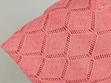 tunika plus size: Tunika damska, rozmiar 2XL — 6