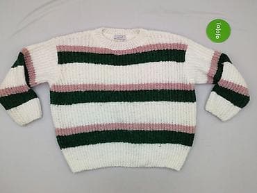 sweter swiateczny: Per Una, Sweter damski, rozmiar XL — 2