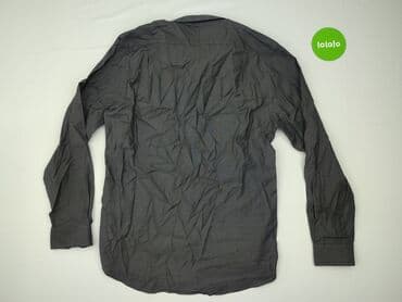 podkoszulki z kaszmirem: Koszulа dla mężczyzn, L — 4