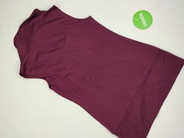 mohito bluzki wyprzedaż: Orsay, Women's blouse, size S (EU 36) — 4