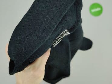 tuniki sylwestrowe: Women's blouse, S at lalafo.pl — 5 tuniki sylwestrowe: Women's blouse, S — 5