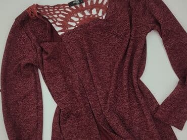 Colloseum, Women`s cape, size M at lalafo.pl Colloseum, Women`s cape, size M