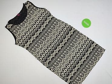 suknie poza: TONI, Sukienka damska, rozmiar 4XL — 2