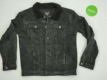 bend store kurtka: Brave Soul, Kurtka jeansowa damska, rozmiar M — 2