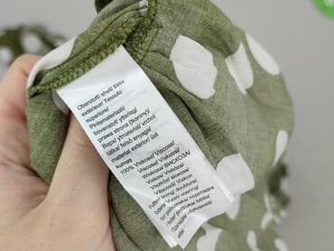 sklep internetowy z sukienkami dla puszystych: Bodyflirt, Sukienka damska, rozmiar M — 4