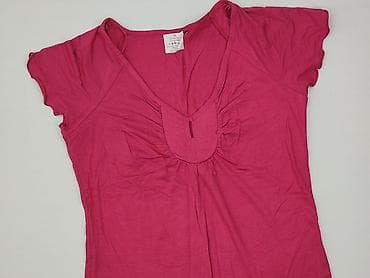 bluza koc: Bluzka damska, rozmiar XL — 1