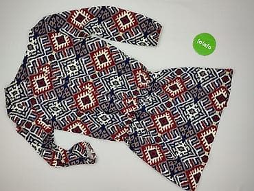 buty grodecki: Sukienka damska, rozmiar L — 3