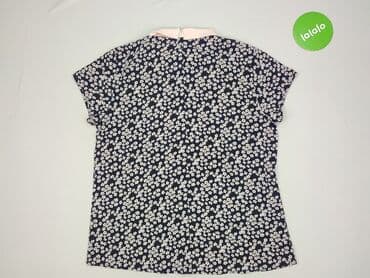 noa noa bluzki: Bluzka damska, rozmiar L — 3