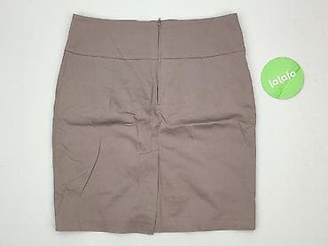 olsen spódnice: Orsay, Spódnica damska, rozmiar L — 3