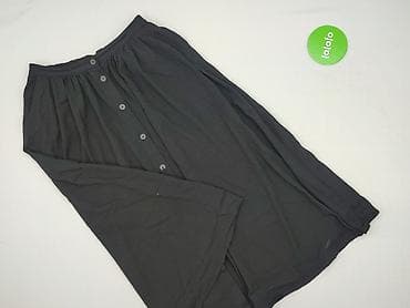 monki sukienki: Monki, Spódnica damska, rozmiar S — 2