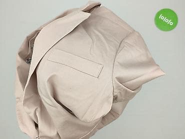 cheap jackets: Zеro, Marynarka damska, rozmiar M — 6