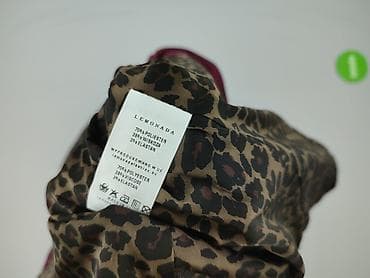 cytrynowa bluzki: LeMonada, Marynarka damska, rozmiar S — 5