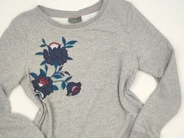 der oder das t shirty: Yessica, Women`s sweatshirt, size S (EU 36) — 1