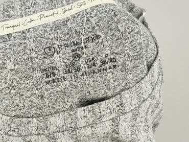 max studio sweter: Primark, Sweter damski, rozmiar XS — 5