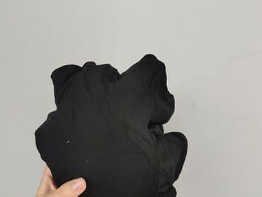 sukienka lata 70 vinted: American Vintage, Kombinezon damski, S — 6