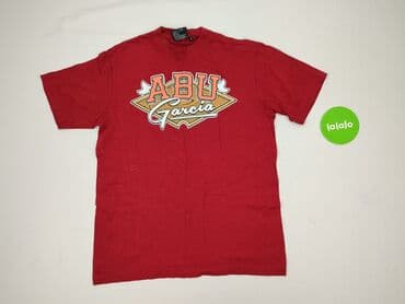 koszulka apator: Koszulka dla mężczyzn, rozmiar S — 2