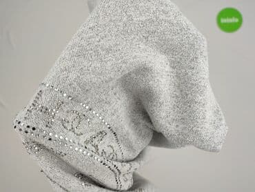 bluzka nirvana h: Bluzka damska, rozmiar 3XL — 5