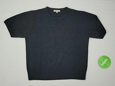 jackpot: Sweter damski, rozmiar XL — 2