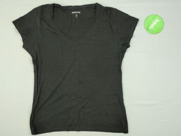 t shirty do karmienia lidl: Dunnes Stores, T-shirt damski, rozmiar 3XL — 2