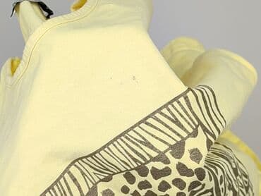 koszulka do ta: T-shirt damski, rozmiar XL — 7