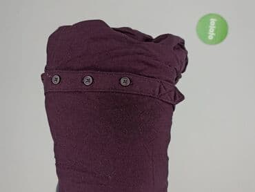 bluza gap ptak: Gap, Bluzka damska, rozmiar L — 6