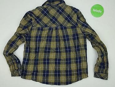 crivit shirt: Bershka, Koszula damska, rozmiar M — 3