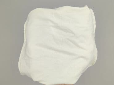 intimidao majtki bezszwowe: Intimissimi, Top damski, rozmiar S — 7