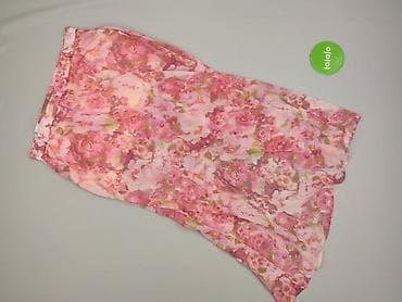 spódnice modbis: Stradivarius, Spódnica damska, rozmiar L — 3