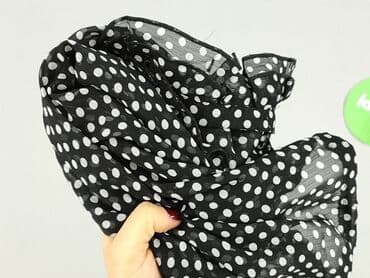 Bluzki i koszule: F&F, Bluzka damska, rozmiar S — 6