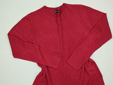 M&S Collection, Sweter damski, rozmiar XL