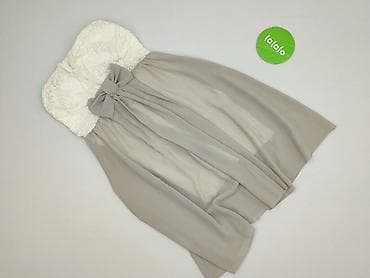 kup moda: Sukienka damska, rozmiar S — 2