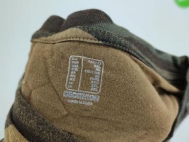 softshell nike: Decathlon, Koszulka dla mężczyzn, rozmiar 2XL — 4