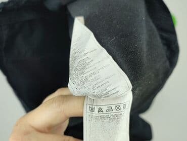 kurtki zimowe wyprzedaz: Nike, Куртка демісезонна жіноча, XS — 6