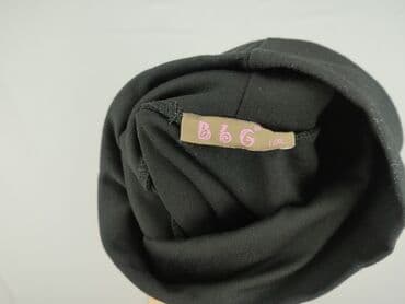 tauri ubrania: Tunika damska, rozmiar L — 4