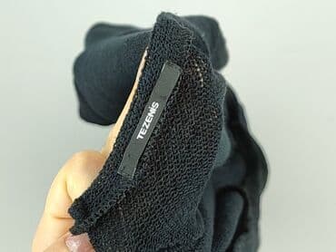 kurtka 4xl: Tezenis, Sweter damski, rozmiar 2XL — 4