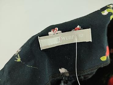 Awear, Women`s skirt, size L at lalafo.pl — 4 Awear, Women`s skirt, size L — 4