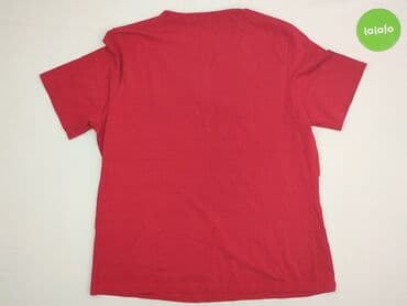 t shirty victoria: T-shirt damski, rozmiar XL — 3